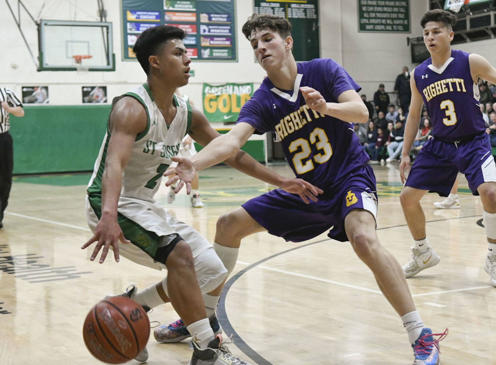 021120 Righetti SJ basketball 13.jpg